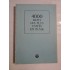 4000 MOTS LES PLUS USITES EN RUSSE Dictionnaire elementaire pour les ecoles etrangeres - Sous la redaction de N. Chanski - Moscou, 1980 4000 MOTS LES PLUS USITES EN RUSSE Dictionnaire elementaire pour les ecoles etrangeres - Sous la redaction de N. Chanski - Moscou, 1980